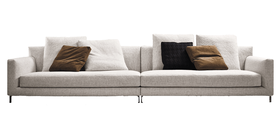 sfera-design-minotti-allen-2.png