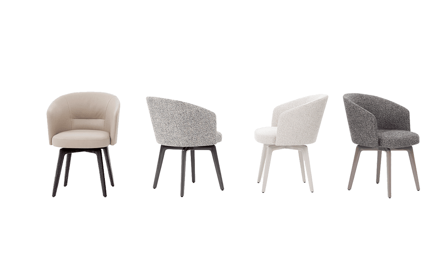 sfera-design-minotti-amelie-dining-4.png