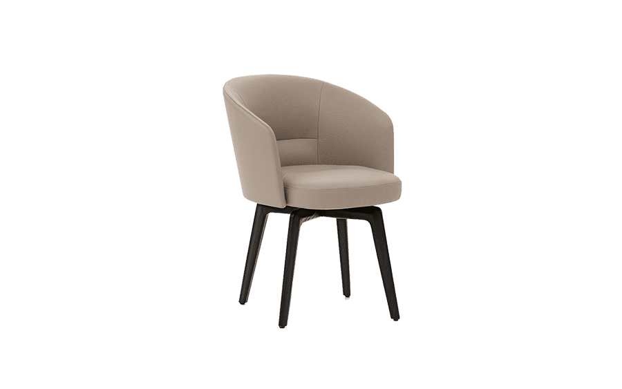 sfera-design-minotti-amelie-dining-5.png