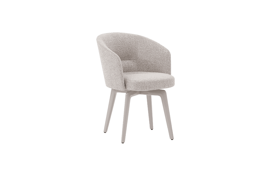 sfera-design-minotti-amelie-dining-6.png