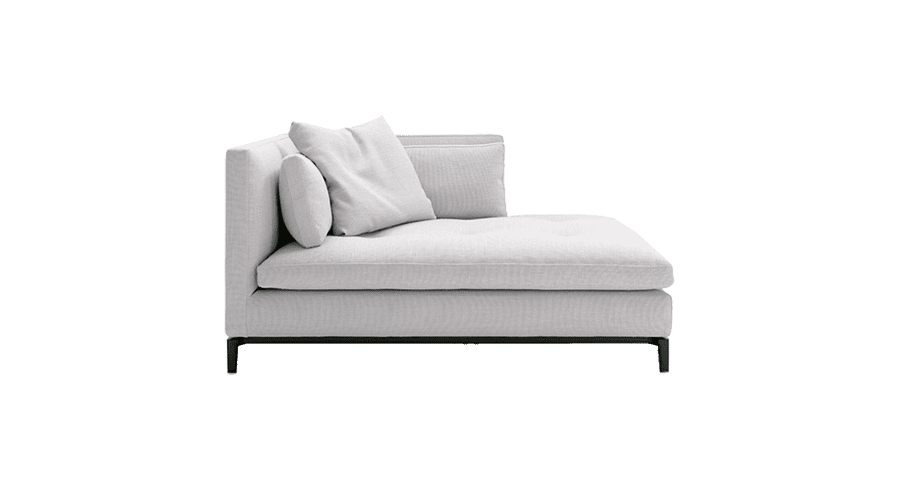sfera-design-minotti-andersen-9.png