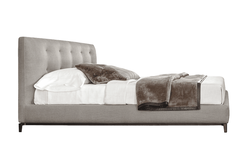 sfera-design-minotti-andersen-bed-quilt-2.png