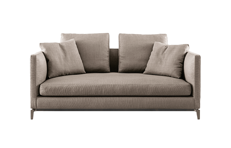 sfera-design-minotti-andersen-slim-90-9.png