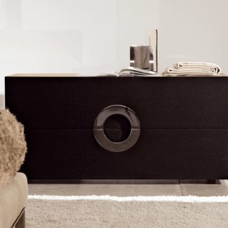 Sfera design Minotti accessories furniture Archipenko Night Storage Units