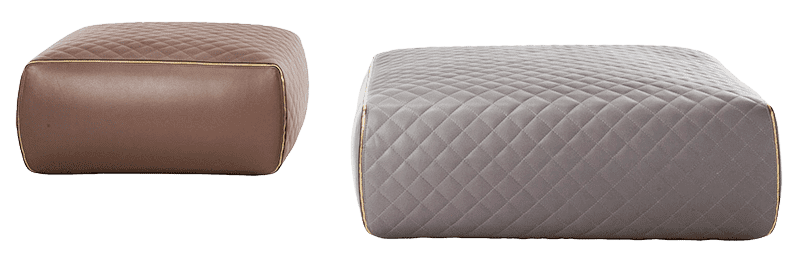 sfera-design-minotti-ashley-2.png