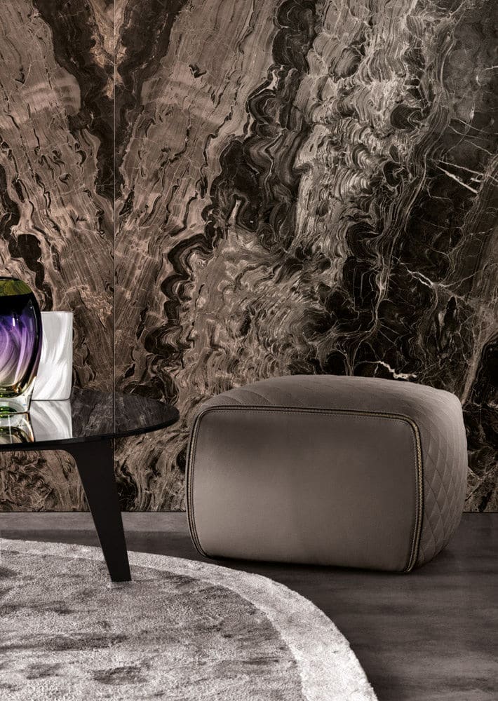 Sfera design Minotti accessories furniture Ashley