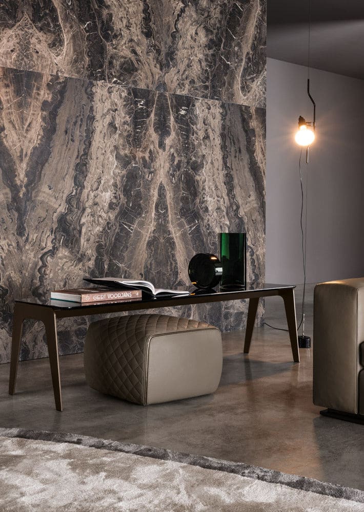 Sfera design Minotti accessories furniture Ashley