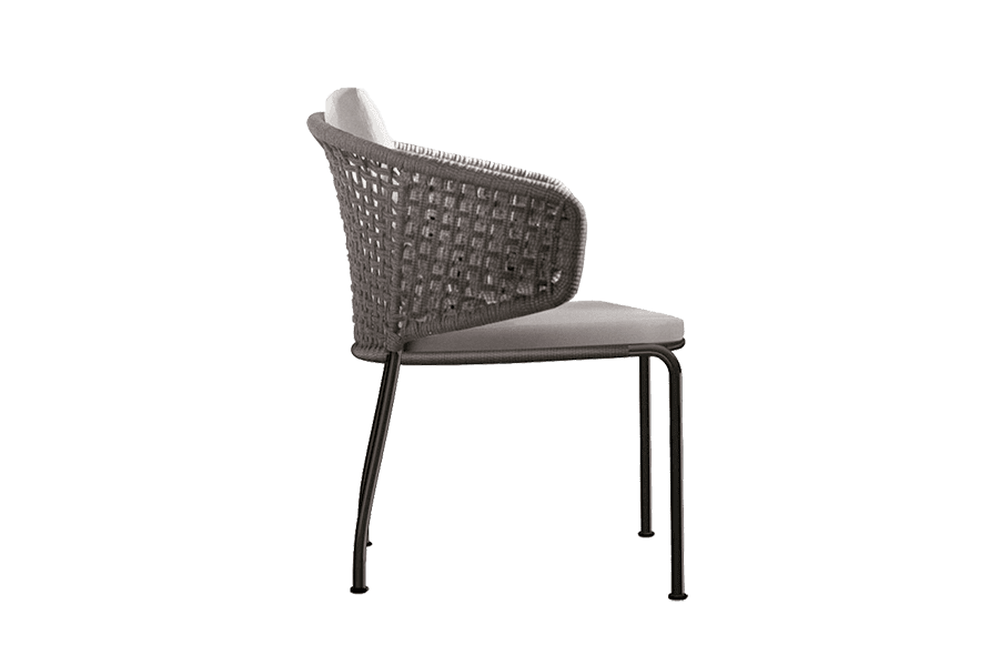 sfera-design-minotti-aston-cord-outdoor-chair-2.png