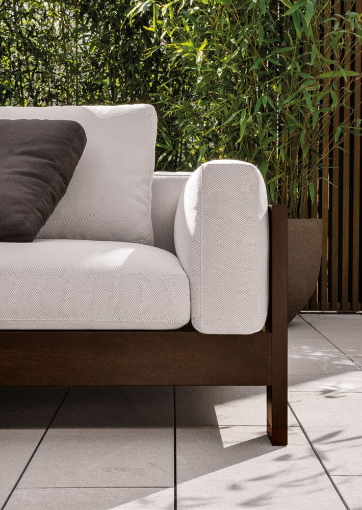outdoor furniture Aston Cord Outdoor