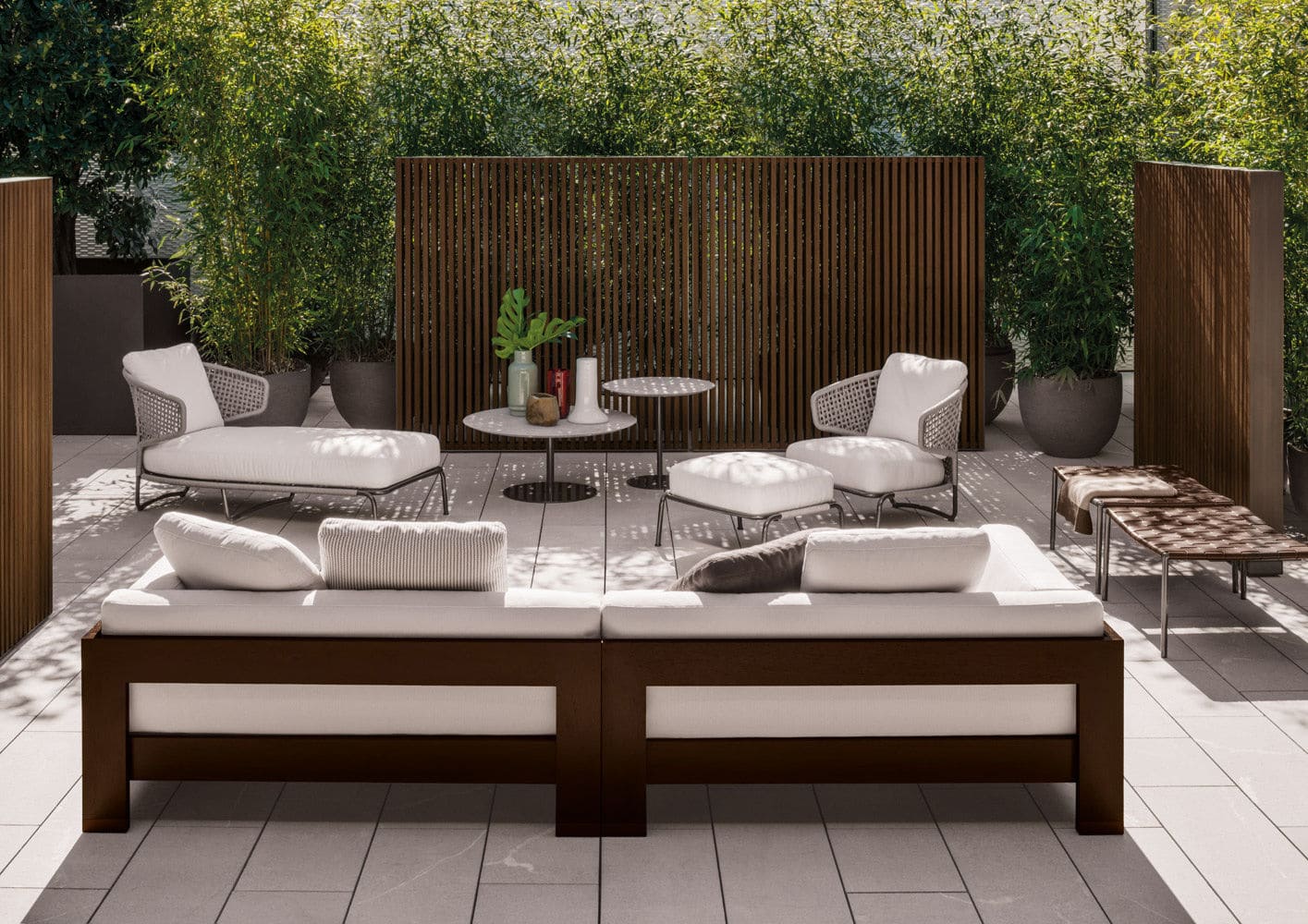 Sfera design Minotti soft