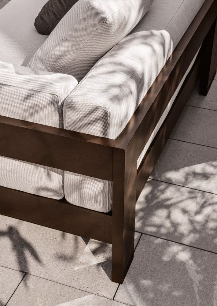 outdoor furniture Aston Cord Outdoor