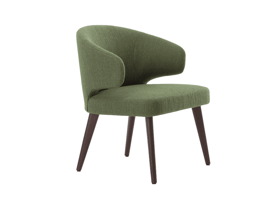 sfera-design-minotti-aston-lounge-2.png