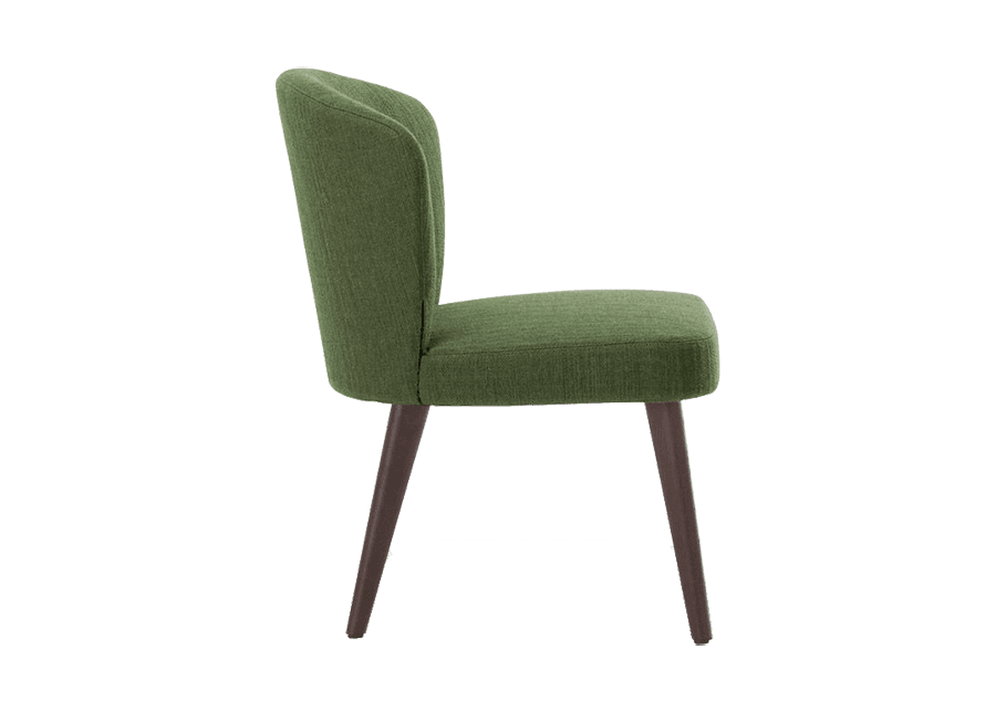 sfera-design-minotti-aston-lounge-3.png