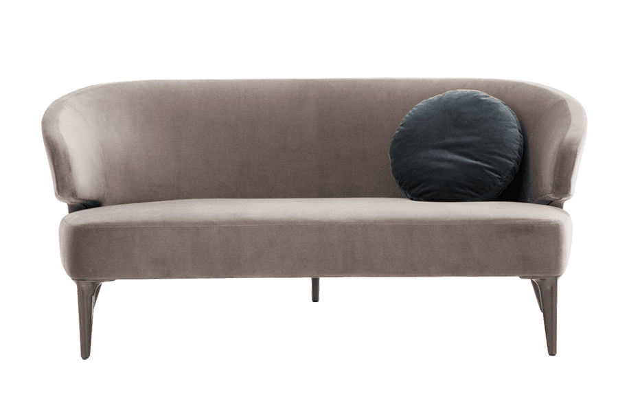sfera-design-minotti-aston-sofa-5.png