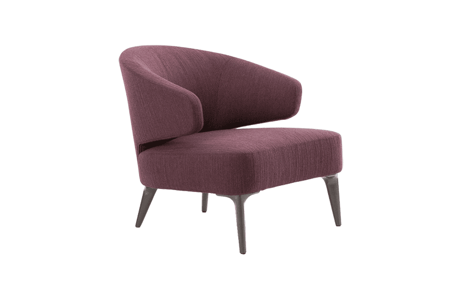 sfera-design-minotti-aston-sofa-6.png