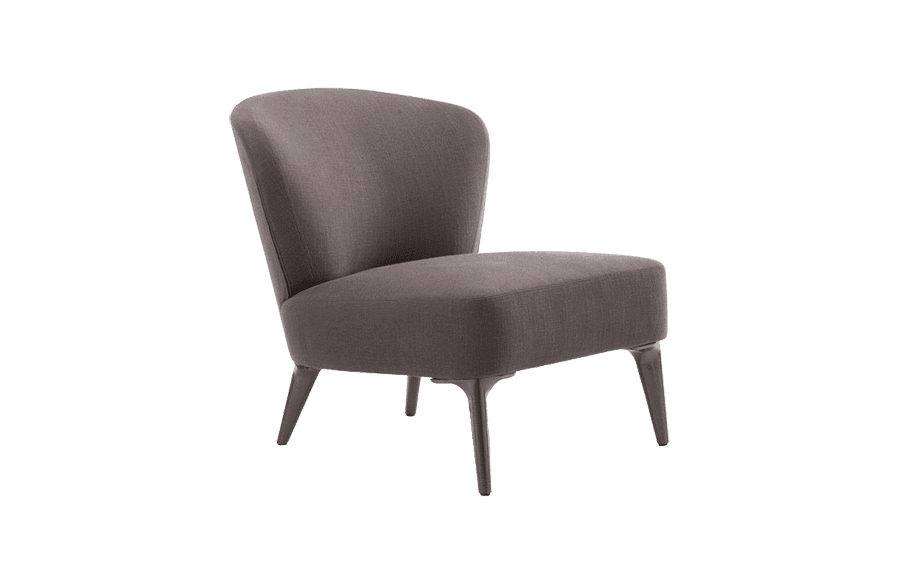 sfera-design-minotti-aston-sofa-7.png