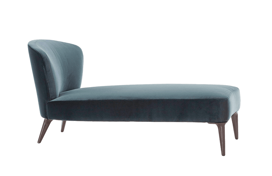 sfera-design-minotti-aston-sofa-8.png
