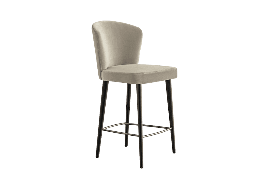 sfera-design-minotti-aston-stool-3.png