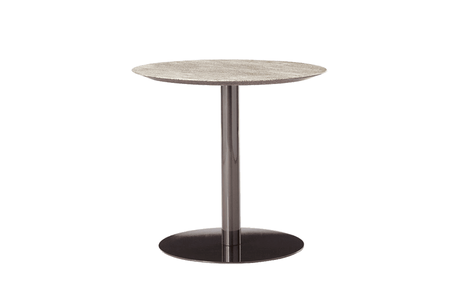 sfera-design-minotti-bellagio-bistrot-outdoor-3.png