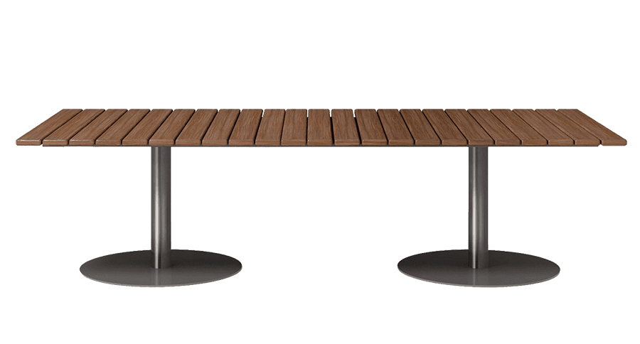 sfera-design-minotti-bellagio-lounge-dining-outdoor-2.png