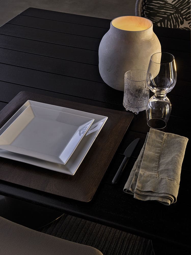 outdoor furniture Bellagio Lounge Dining Outdoor