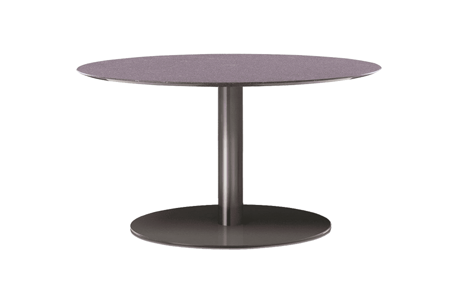 sfera-design-minotti-bellagio-lounge-outdoor-2.png