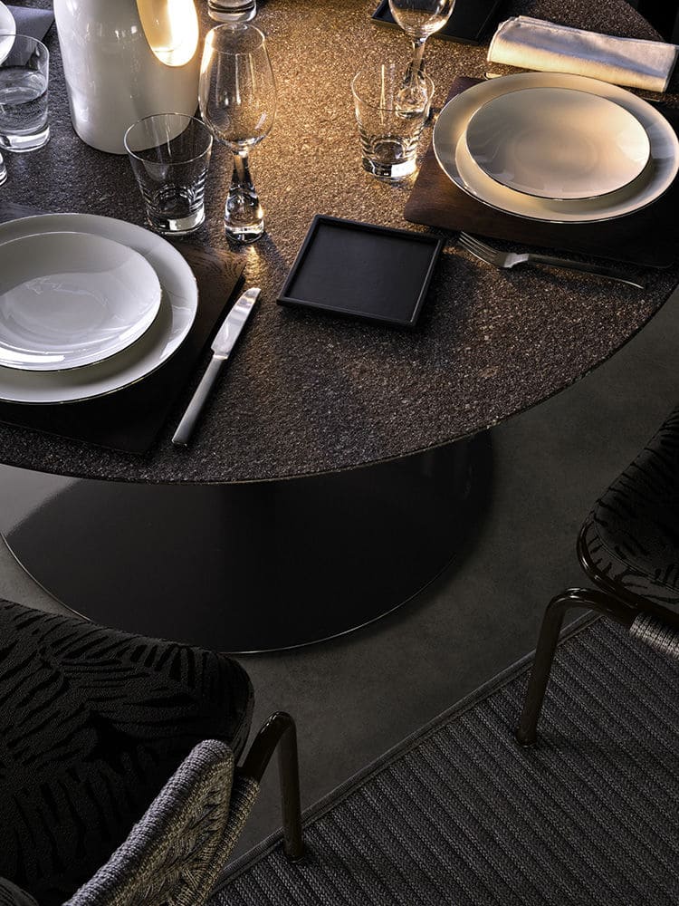outdoor furniture Bellagio Lounge Outdoor