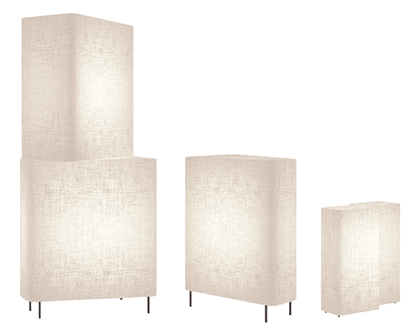 sfera-design-minotti-blanche-4.png