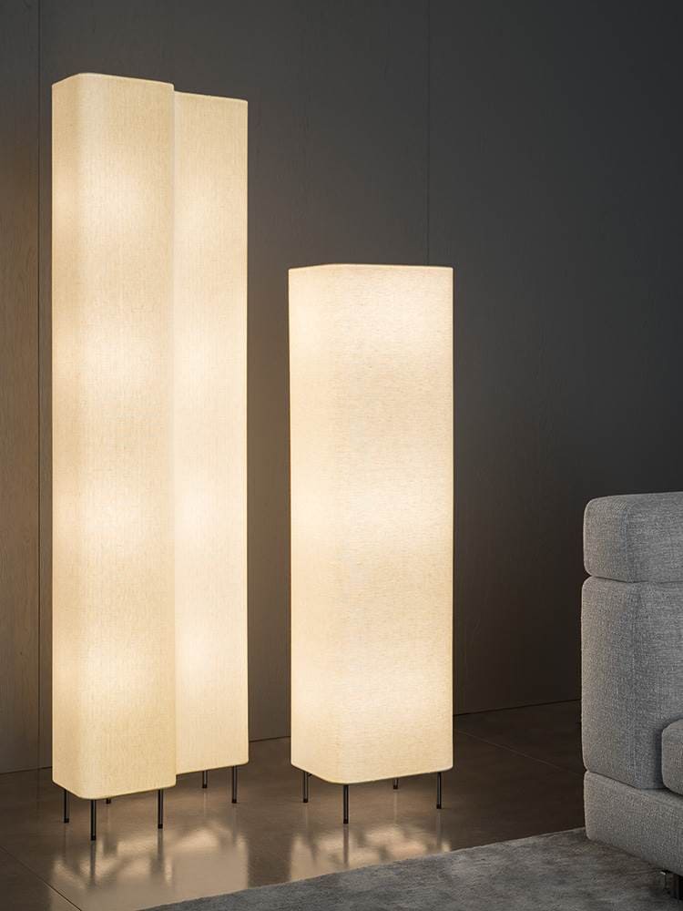 Sfera design Minotti accessories furniture Blanche
