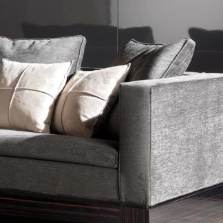 Sfera design Minotti accessories furniture Braque