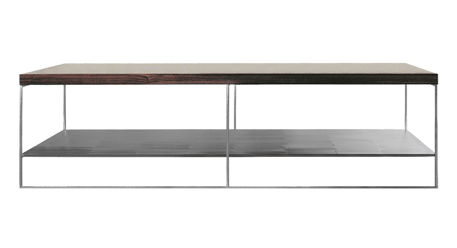 sfera-design-minotti-calder-console-2.png