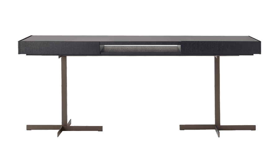 sfera-design-minotti-close-writing-dsk-3.png