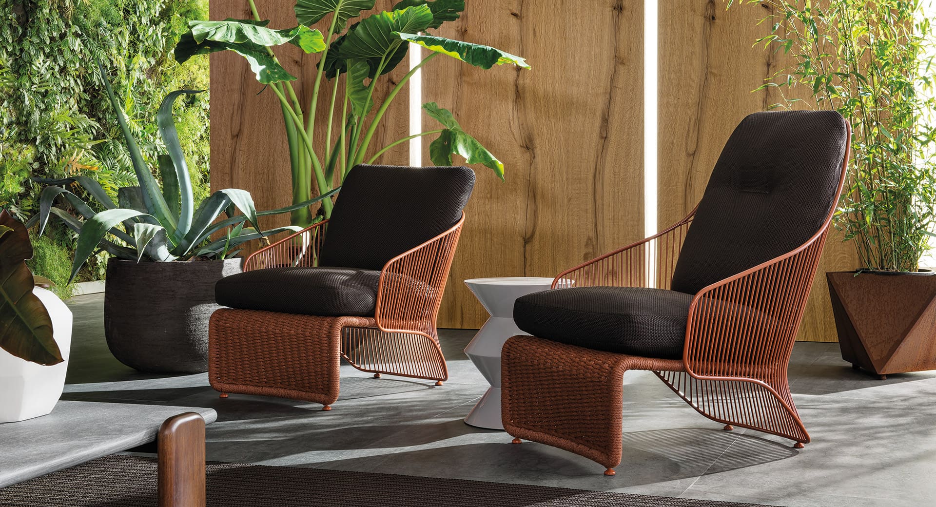 Sfera design Minotti soft