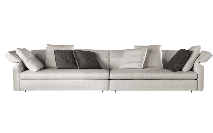 sfera-design-minotti-collar-2.png