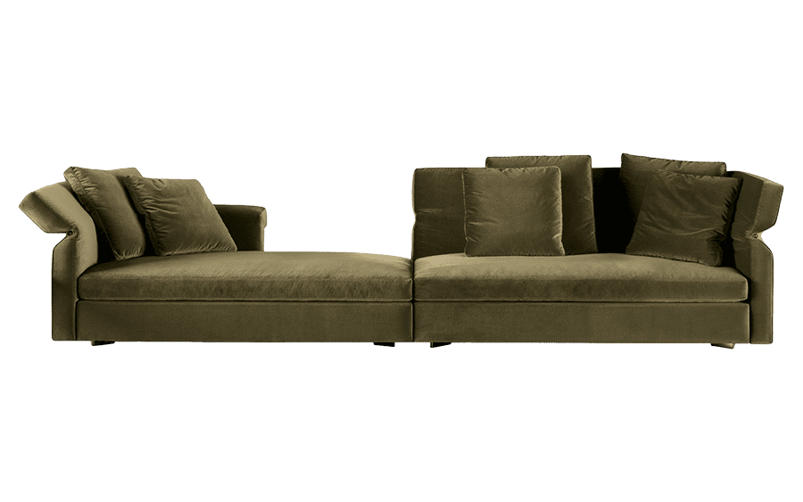 sfera-design-minotti-collar-3.png