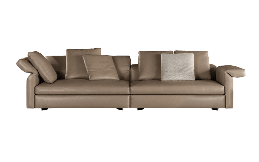 sfera-design-minotti-collar-4.png