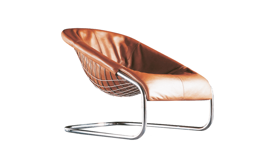sfera-design-minotti-cortina-3.png
