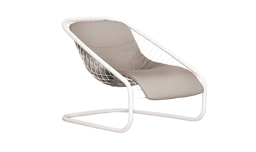 sfera-design-minotti-cortina-armchair-outdoor-7.png