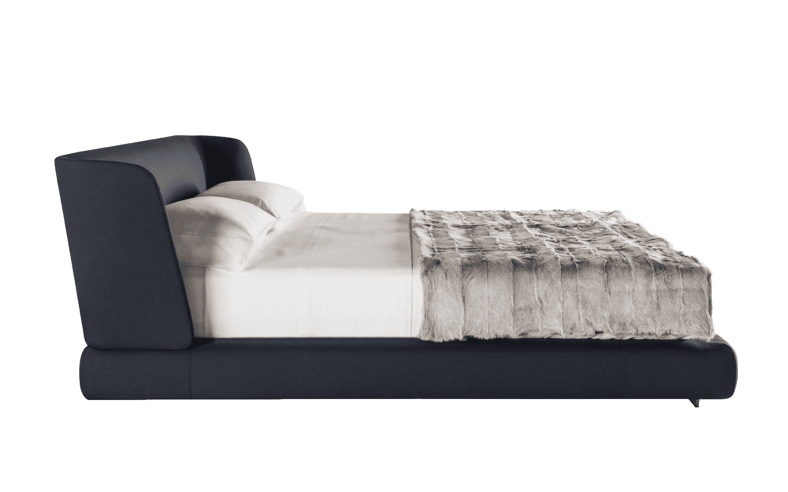 sfera-design-minotti-creed-bed-2.png