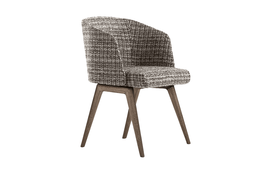 sfera-design-minotti-creed-dining-2.png