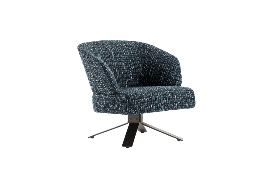 sfera-design-minotti-creed-lounge-sofa-2.png