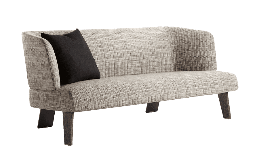 sfera-design-minotti-creed-lounge-sofa-3.png