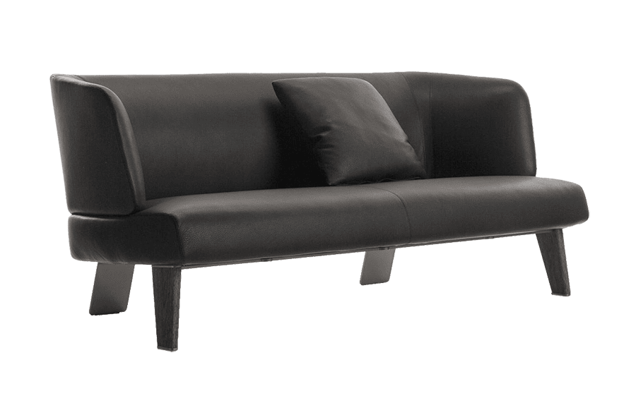 sfera-design-minotti-creed-lounge-sofa-4.png