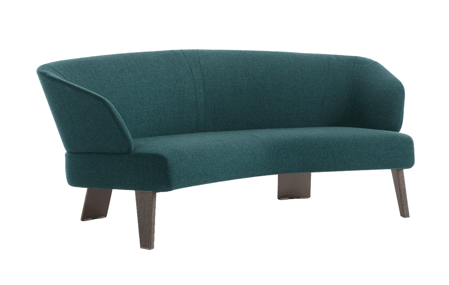 sfera-design-minotti-creed-lounge-sofa-5.png