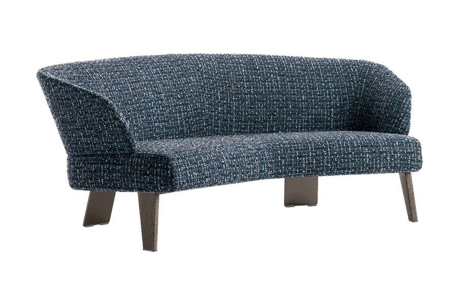 sfera-design-minotti-creed-lounge-sofa-6.png