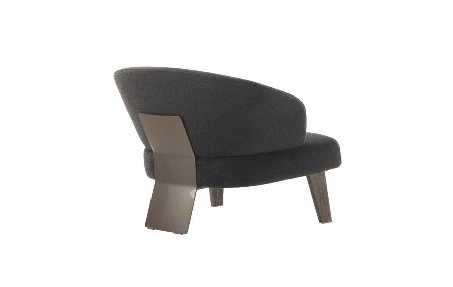 sfera-design-minotti-creed-lounge-sofa-7.png