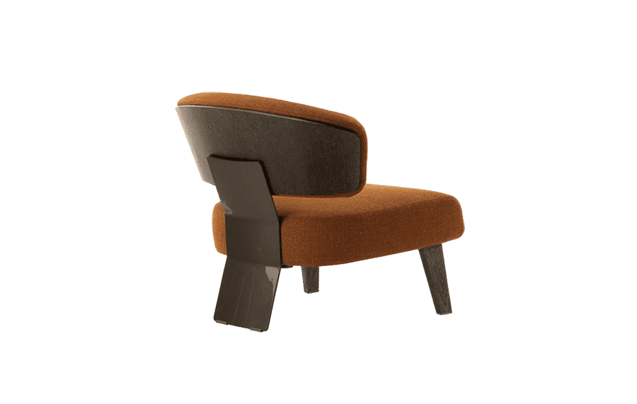 sfera-design-minotti-creed-lounge-sofa-8.png