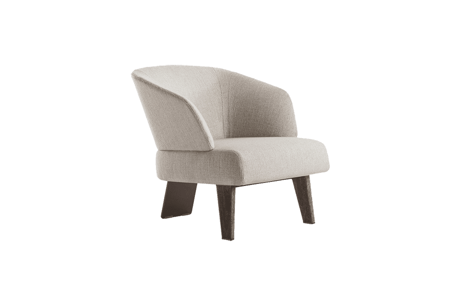 sfera-design-minotti-creed-lounge-sofa-9.png
