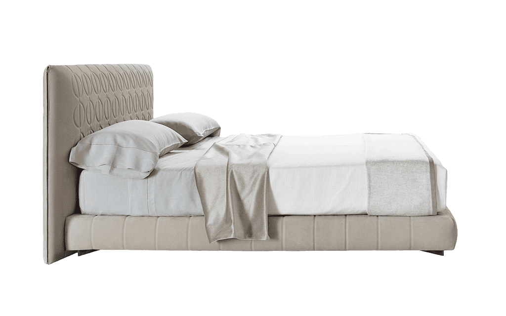 sfera-design-minotti-curtis-8.png