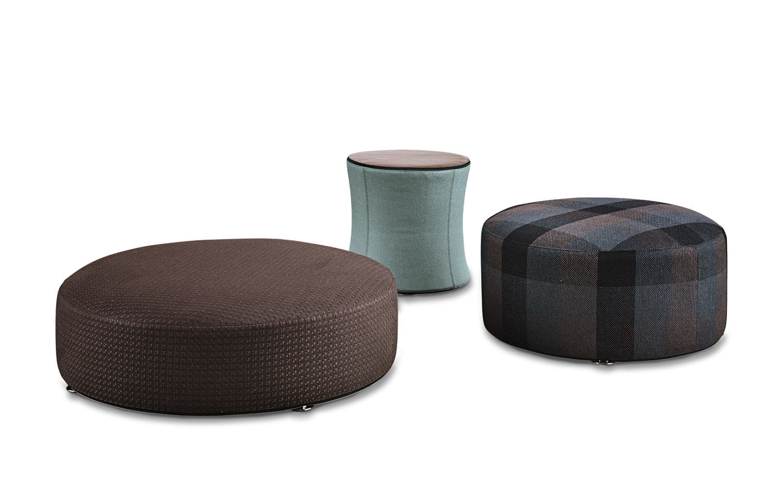 Sfera design Minotti accessories furniture Davis